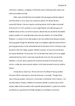 Záródolgozatok 'Internet Marketing versus Traditional Marketing for Small Companies in Latvia', 55.                