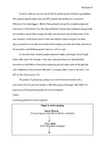 Záródolgozatok 'Internet Marketing versus Traditional Marketing for Small Companies in Latvia', 56.                