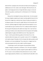 Záródolgozatok 'Internet Marketing versus Traditional Marketing for Small Companies in Latvia', 58.                