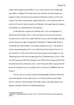 Záródolgozatok 'Internet Marketing versus Traditional Marketing for Small Companies in Latvia', 59.                