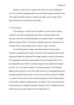 Záródolgozatok 'Internet Marketing versus Traditional Marketing for Small Companies in Latvia', 61.                