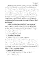 Záródolgozatok 'Internet Marketing versus Traditional Marketing for Small Companies in Latvia', 62.                