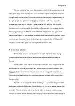 Záródolgozatok 'Internet Marketing versus Traditional Marketing for Small Companies in Latvia', 65.                