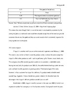 Záródolgozatok 'Internet Marketing versus Traditional Marketing for Small Companies in Latvia', 69.                