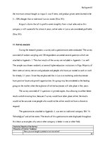 Záródolgozatok 'Internet Marketing versus Traditional Marketing for Small Companies in Latvia', 70.                