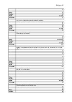 Záródolgozatok 'Internet Marketing versus Traditional Marketing for Small Companies in Latvia', 72.                