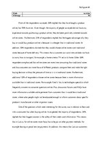 Záródolgozatok 'Internet Marketing versus Traditional Marketing for Small Companies in Latvia', 73.                