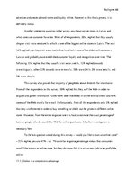 Záródolgozatok 'Internet Marketing versus Traditional Marketing for Small Companies in Latvia', 75.                