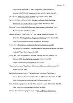 Záródolgozatok 'Internet Marketing versus Traditional Marketing for Small Companies in Latvia', 81.                