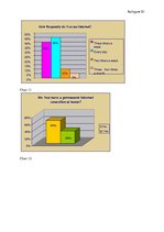 Záródolgozatok 'Internet Marketing versus Traditional Marketing for Small Companies in Latvia', 92.                