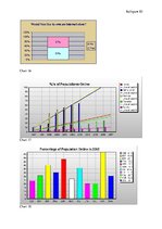 Záródolgozatok 'Internet Marketing versus Traditional Marketing for Small Companies in Latvia', 94.                