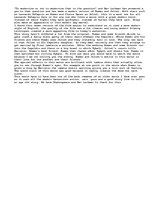 Esszék 'Romeo and Juliet Film Review', 1.                