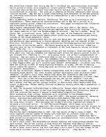 Esszék 'A quick biography on Amy Tan. Relates writing to her life.', 1.                