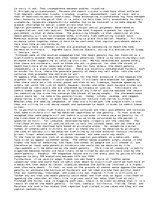 Esszék 'Term Paper Opposing the Death Penalty', 2.                