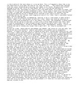 Esszék 'Term Paper Opposing the Death Penalty', 8.                