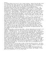 Összefoglalók, jegyzetek 'Two Different Types of Sensors', 1.                