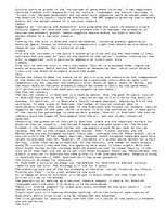 Esszék 'Cultural Identity in Scotland', 2.                