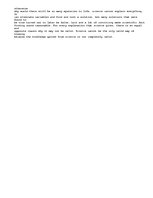 Esszék 'The principle of philosophy', 3.                