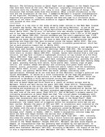 Esszék 'Evidence for a Goddess Cult at Çatal Hüyük', 1.                