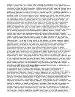 Esszék 'Evidence for a Goddess Cult at Çatal Hüyük', 3.                