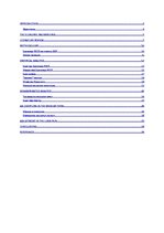 Kutatási anyagok 'Currency Devaluation in Latvia: Costs and Future Projections', 2.                