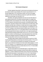 Kutatási anyagok 'Currency Devaluation in Latvia: Costs and Future Projections', 5.                