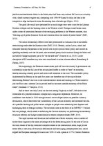 Kutatási anyagok 'Currency Devaluation in Latvia: Costs and Future Projections', 6.                