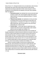 Kutatási anyagok 'Currency Devaluation in Latvia: Costs and Future Projections', 7.                