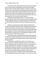 Kutatási anyagok 'Currency Devaluation in Latvia: Costs and Future Projections', 8.                