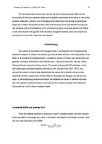 Kutatási anyagok 'Currency Devaluation in Latvia: Costs and Future Projections', 10.                