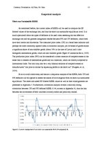Kutatási anyagok 'Currency Devaluation in Latvia: Costs and Future Projections', 13.                