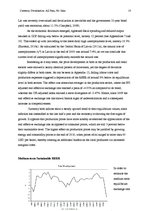 Kutatási anyagok 'Currency Devaluation in Latvia: Costs and Future Projections', 15.                
