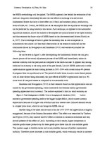 Kutatási anyagok 'Currency Devaluation in Latvia: Costs and Future Projections', 16.                