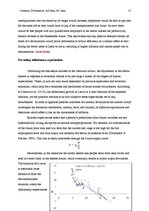 Kutatási anyagok 'Currency Devaluation in Latvia: Costs and Future Projections', 22.                