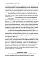 Kutatási anyagok 'Currency Devaluation in Latvia: Costs and Future Projections', 23.                