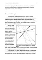 Kutatási anyagok 'Currency Devaluation in Latvia: Costs and Future Projections', 24.                