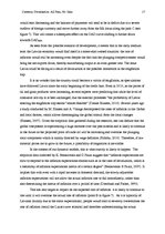 Kutatási anyagok 'Currency Devaluation in Latvia: Costs and Future Projections', 27.                