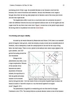 Kutatási anyagok 'Currency Devaluation in Latvia: Costs and Future Projections', 28.                