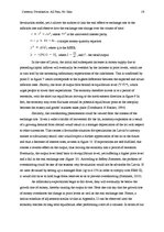 Kutatási anyagok 'Currency Devaluation in Latvia: Costs and Future Projections', 29.                