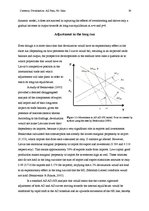 Kutatási anyagok 'Currency Devaluation in Latvia: Costs and Future Projections', 30.                