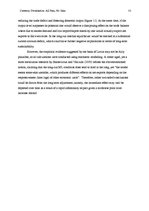 Kutatási anyagok 'Currency Devaluation in Latvia: Costs and Future Projections', 31.                