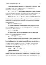 Kutatási anyagok 'Currency Devaluation in Latvia: Costs and Future Projections', 43.                