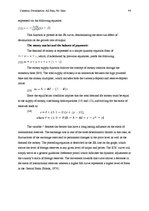 Kutatási anyagok 'Currency Devaluation in Latvia: Costs and Future Projections', 44.                