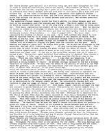 Esszék 'Abuse of Power in "A Clockwork Orange" by Anthony Burgess', 1.                