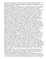 Esszék 'Indigenous Language and Culture', 2.                