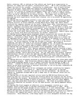 Esszék 'PR In Action - MKT 438', 1.                