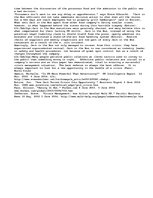 Esszék 'PR In Action - MKT 438', 2.                