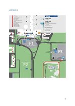 Kutatási anyagok 'Riga International Airport. Ground Handling Operations', 11.                