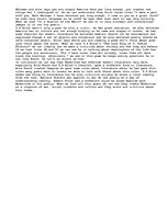 Esszék 'Modernism, Modernists in American Literature, Robert Frost, Wallace Stevens, Ezr', 2.                