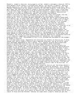 Esszék 'Anabolic Steroids', 1.                